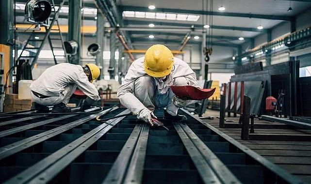 Karaisalı Yükleme ve Boşaltma Hizmeti